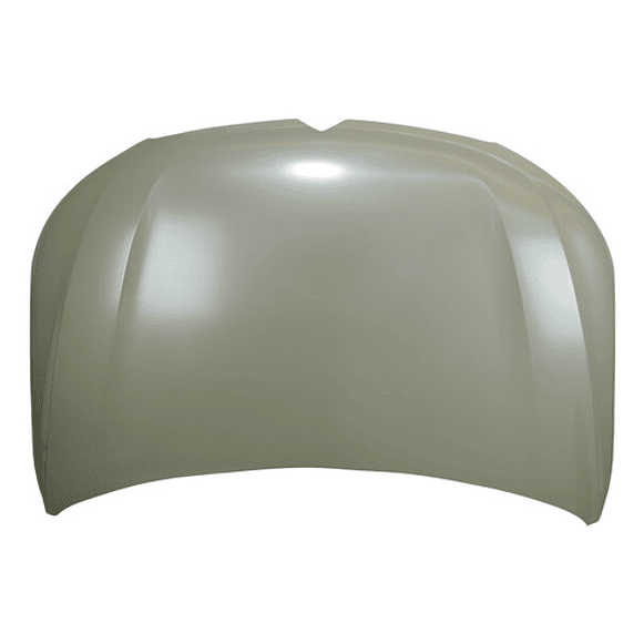 Capot Citroen C-elysee 1.6cc 2012-2023 1