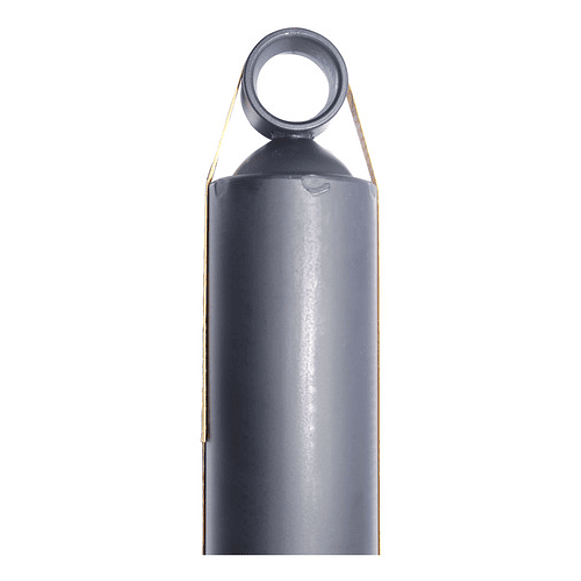 Amortiguador Trasero Toyota Hilux 2.5cc 1990-1998 X1 3