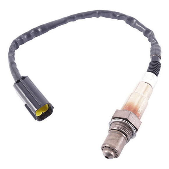 Sensor De Oxígeno Chevrolet Sail 1.5cc 2016-2022 4 Via 1