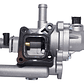 Termostato Chevrolet Captiva 2.4cc 2007-2010 Completo - Thumbnail 2