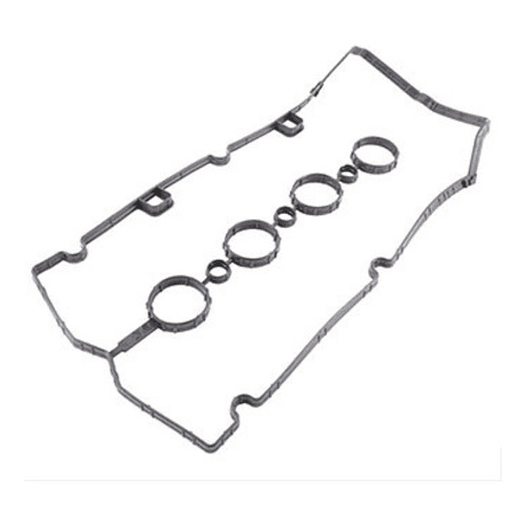 Tapa Valvula + Empaquetadura Chevrolet Sonic 1.6cc 2012-2016 6