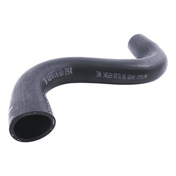 Manguera Radiador Superior Chevrolet Sonic 1.6cc 2011-2016 1