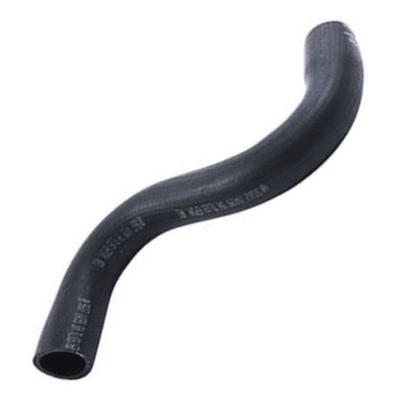 Manguera Radiador Superior Chevrolet Sonic 1.6cc 2011-2016 2