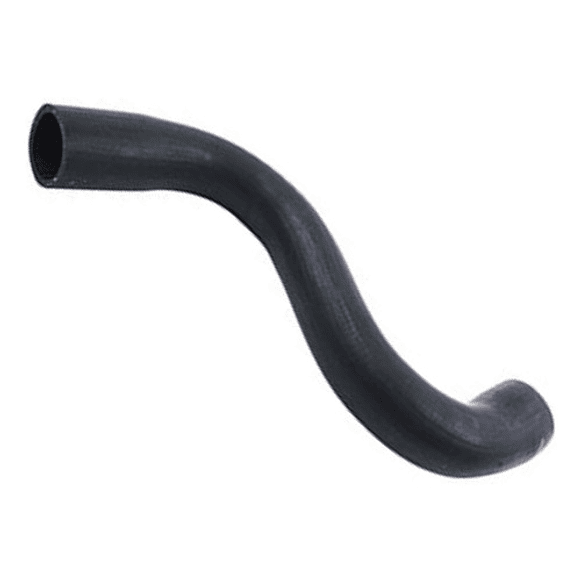 Manguera Radiador Superior Chevrolet Sonic 1.6cc 2011-2016 3