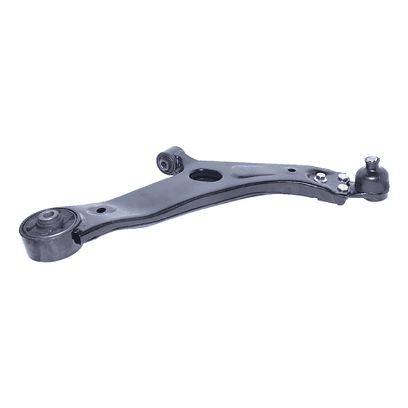 Par Bandejas Delantera Inferior Sportage 2.0cc 2010-2011 3