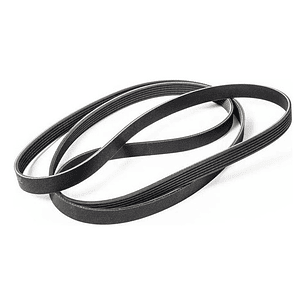 Correa Acanalada Citroen C3 1.6cc Dv6 2014-2018 6pk-960