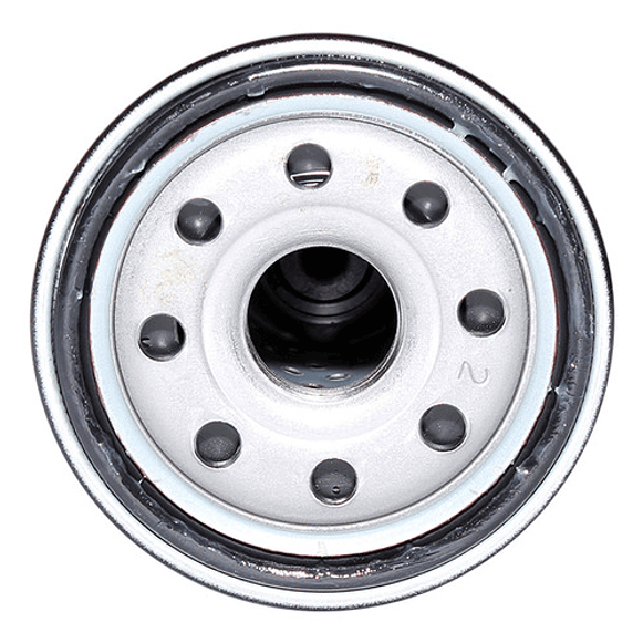 Filtro Aceite Toyota Tercel 1.5cc 1993-1999 W68/80 Original 4