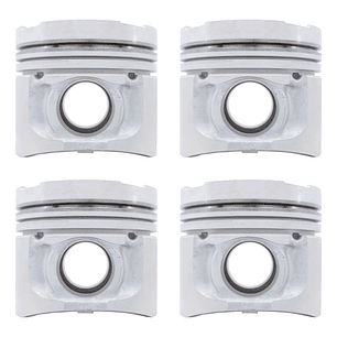 Piston Std Mitsubishi L200 Katana 2.5cc 2013-2014 4d56tu