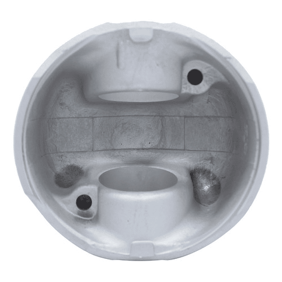 Piston Std Mitsubishi L200 Katana 2.5cc 2013-2014 4d56tu 4