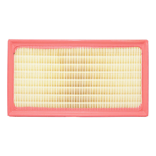 Filtro Aire Motor Toyota Dyna 3.4cc 1995-1999