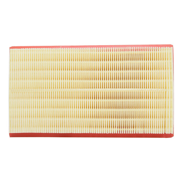 Filtro Aire Motor Toyota Dyna 3.4cc 1995-1999 2