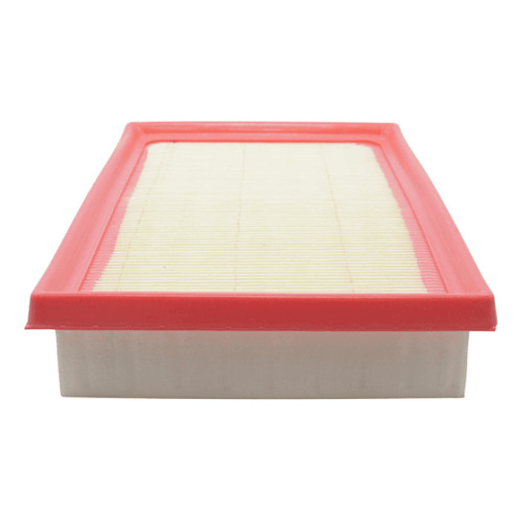 Filtro Aire Motor Toyota Dyna 3.4cc 1995-1999 3