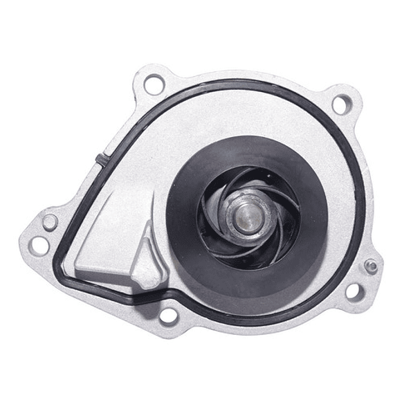 Bomba Agua Citroen Ds3 1.6cc Ep6dt 2012-2017 Con Sensor E.u 2