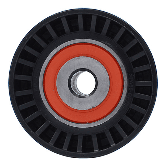 Kit Distribución Peugeot 5008 1.6cc Dv6 2013-2014 Original 4