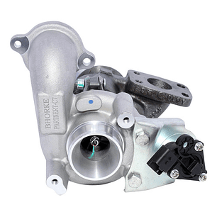 Turbo Berlingo Multispace K9 1.6cc 2019-2022 Original