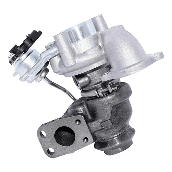 Turbo Berlingo Multispace K9 1.6cc 2019-2022 Original 2