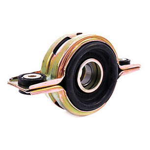 Soporte Rodamiento Cardan Mitsubishi L200 1.6cc 1987-1993