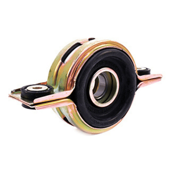 Soporte Rodamiento Cardan Mitsubishi L200 1.6cc 1987-1993 1