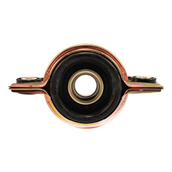 Soporte Rodamiento Cardan Mitsubishi L200 1.6cc 1987-1993 2