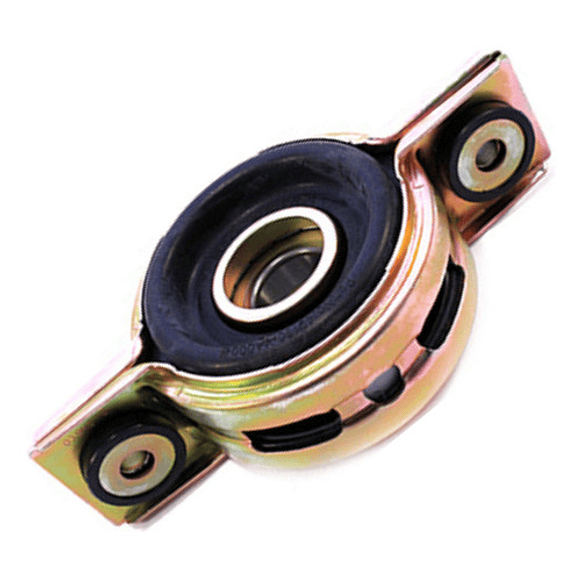 Soporte Rodamiento Cardan Mitsubishi L200 1.6cc 1987-1993 3