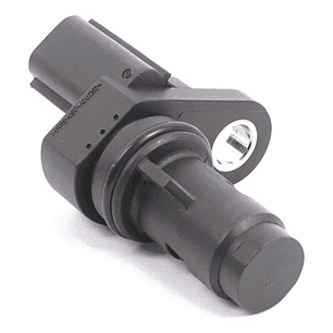 Sensor Cigueñal Chevrolet Orlando 2.4cc 2017