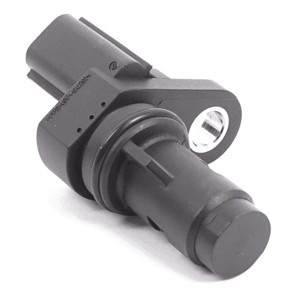 Sensor Cigueñal Chevrolet Orlando 2.4cc 2017 1