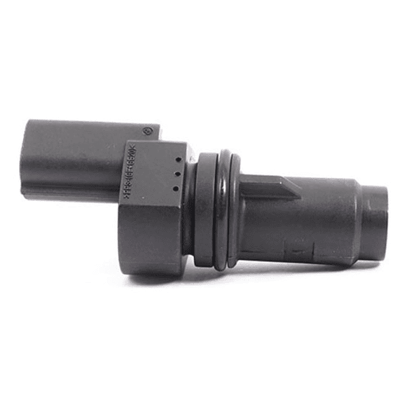 Sensor Cigueñal Chevrolet Orlando 2.4cc 2017 2