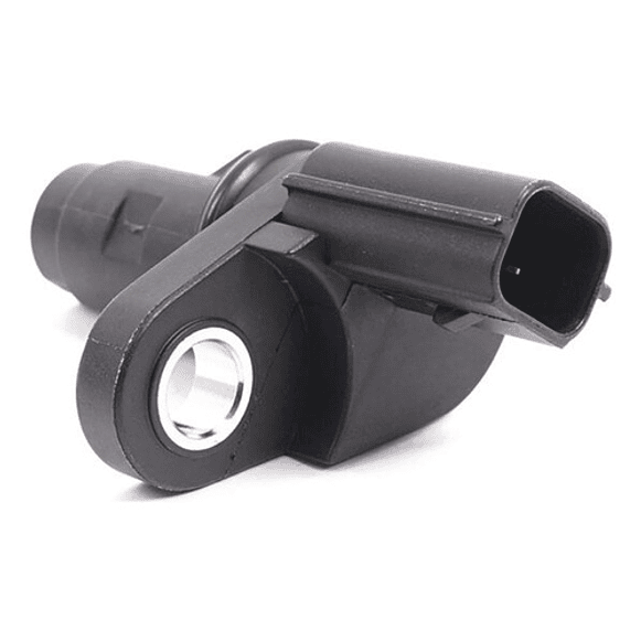 Sensor Cigueñal Chevrolet Orlando 2.4cc 2017 4
