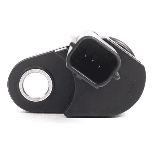 Sensor Cigueñal Chevrolet Orlando 2.4cc 2017 6