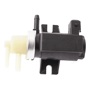 Valvula Selenoide Egr Para Mahindra Scorpio 2.2cc 2012