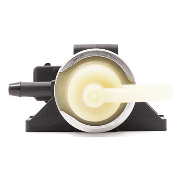 Valvula Selenoide Egr Para Mahindra Scorpio 2.2cc 2012 4