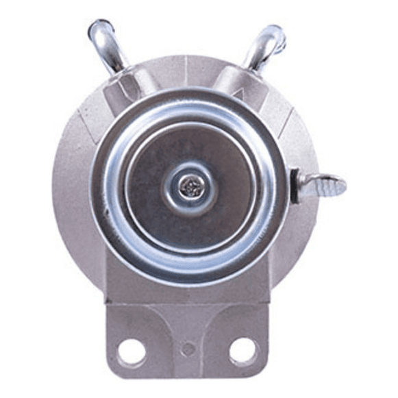 Cebador Filtro Petroleo Porter 2.5cc 1992-2003  2