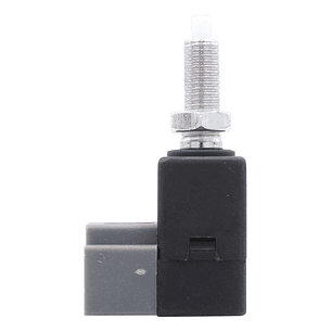 Interruptor Freno 4pin Optima 2.0cc 2011-2015 