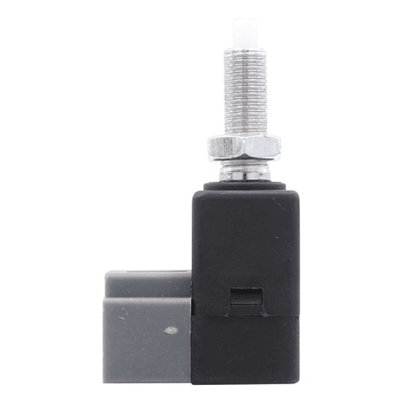 Interruptor Freno 4pin Optima 2.0cc 2011-2015  1