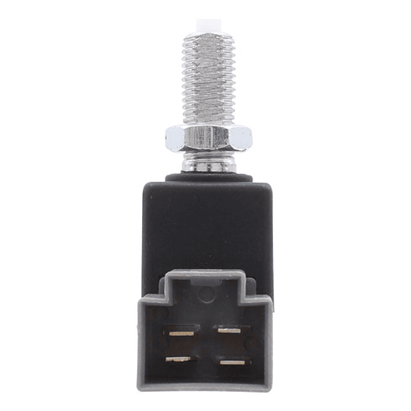 Interruptor Freno 4pin Optima 2.0cc 2011-2015  2