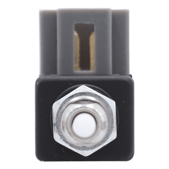 Interruptor Freno 4pin Optima 2.0cc 2011-2015  3