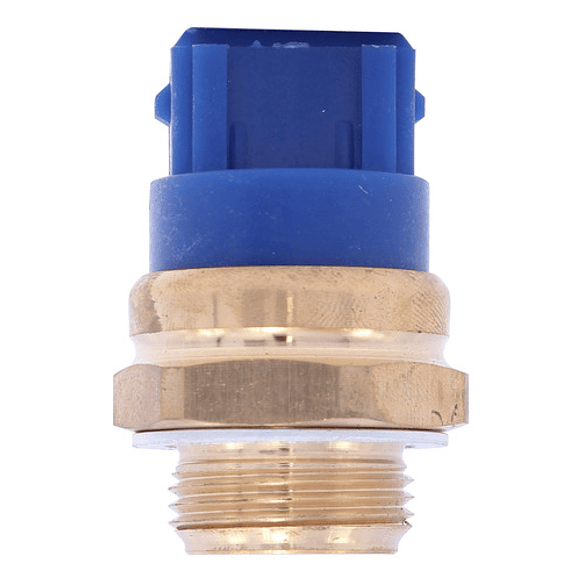 Bulbo Electroventilador Para Peugeot 405 1.9cc 1989-1995 3