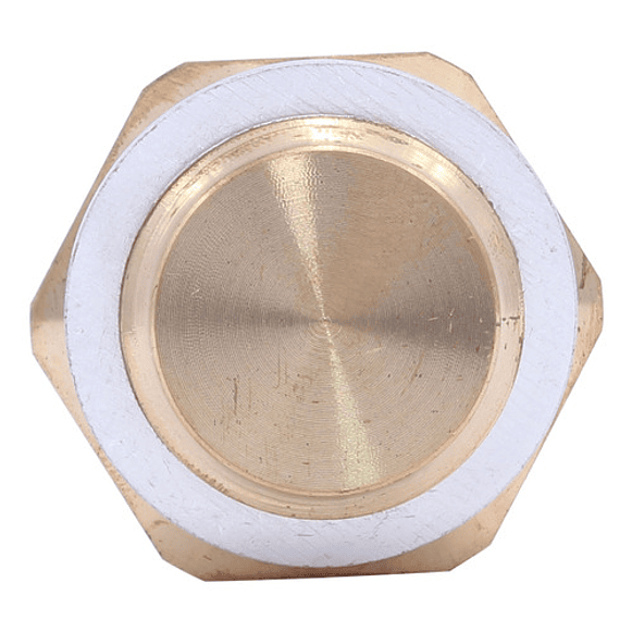 Bulbo Electroventilador Para Peugeot 405 1.9cc 1989-1995 4