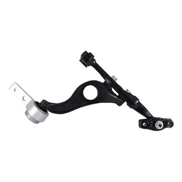 Par Bandeja Delantera Inferior Mazda 6 2.0cc 2007-2014  2