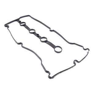 Empaquetadura Tapa Válvula Mazda 323 1.6cc 2003