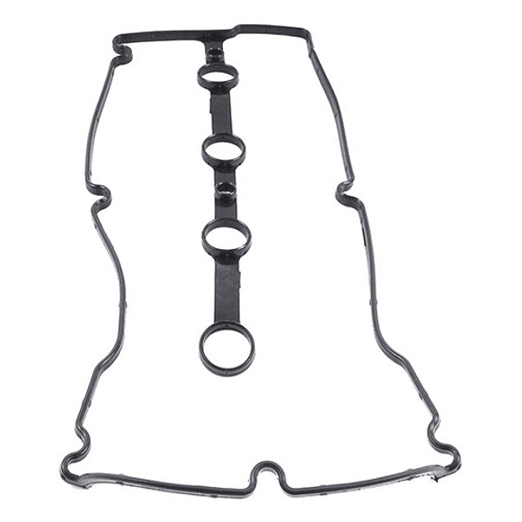 Empaquetadura Tapa Válvula Mazda 323 1.6cc 2003 2