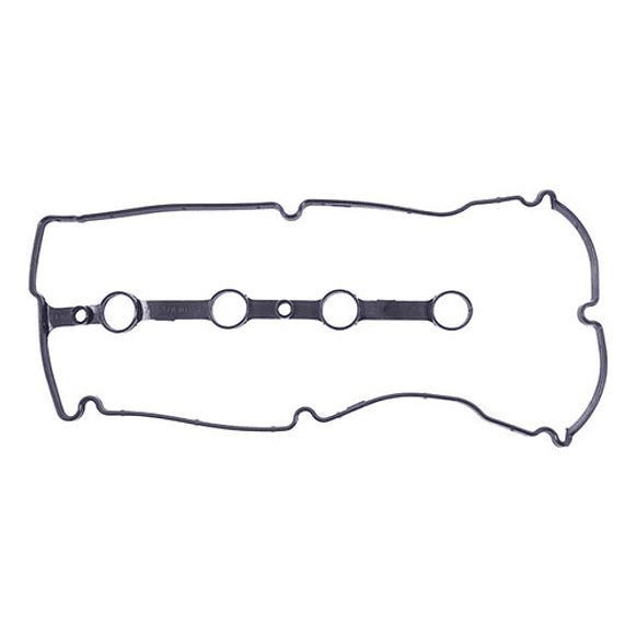 Empaquetadura Tapa Válvula Mazda 323 1.6cc 2003 3