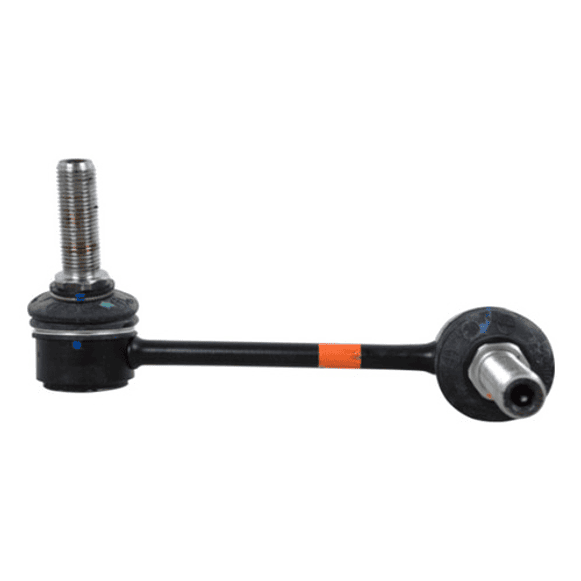 Par Bieleta Para Mahindra Scorpio 2.2 2016 Delanteras 2