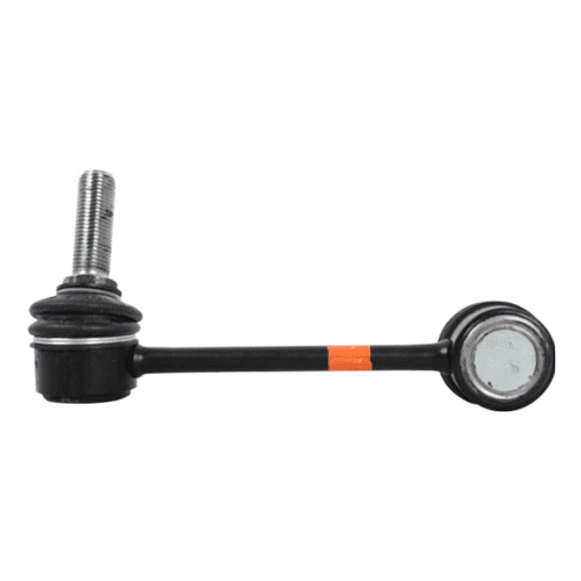 Par Bieleta Para Mahindra Scorpio 2.2 2016 Delanteras 5