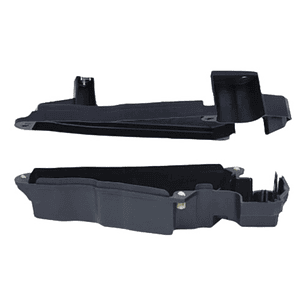 Deposito Aditivo Filtro Fap Citroen Celysee 1.6 2019 Hdi