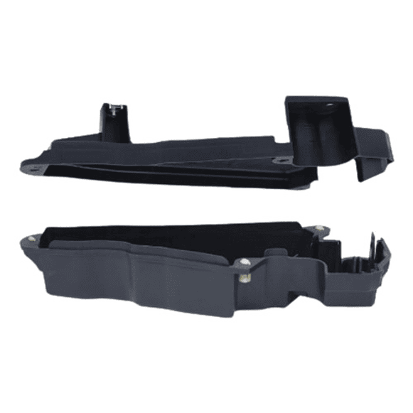 Deposito Aditivo Filtro Fap Citroen Celysee 1.6 2019 Hdi 1