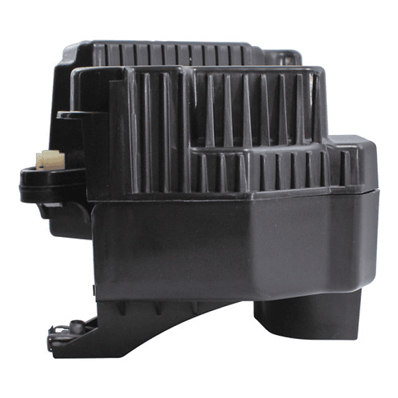 Deposito Aditivo Filtro Fap Citroen Celysee 1.6 2019 Hdi 2