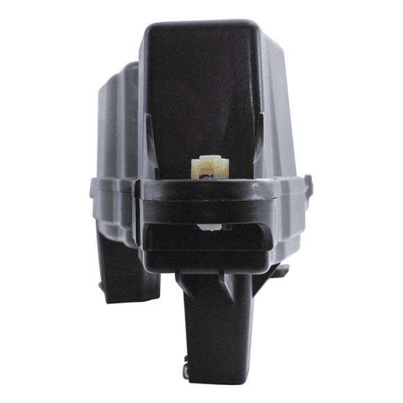 Deposito Aditivo Filtro Fap Citroen Celysee 1.6 2019 Hdi 3