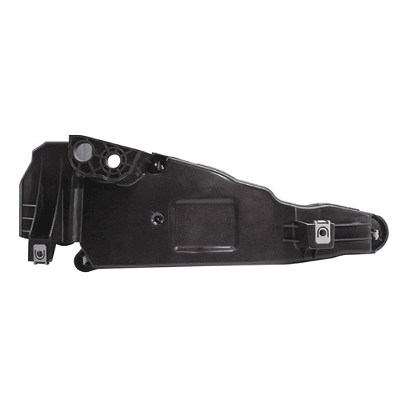 Deposito Aditivo Filtro Fap Citroen Celysee 1.6 2019 Hdi 4