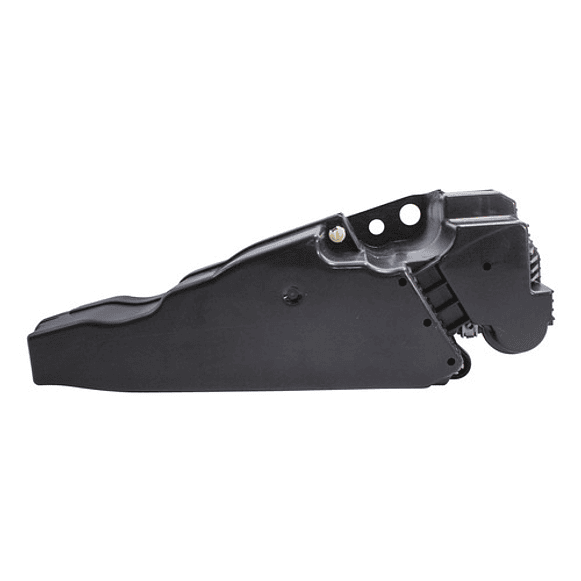 Deposito Aditivo Filtro Fap Citroen Celysee 1.6 2019 Hdi 5